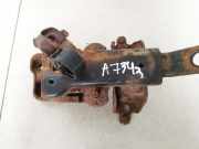 Halter für Motoraufhängung Peugeot 107, I 2005.01 - 2009.06 Gebraucht,