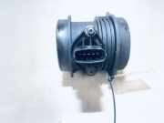 Luftmassenmesser SAAB 9-3, 1998.02 - 2002.09 0281002212,