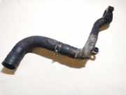 K?hlmittelrohrleitung Mazda 626, 1997.04 - 2002.10 Gebraucht,