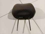 Kopfstütze Hyundai Santa Fe, 2000.11 - 2006.03 Gebraucht,