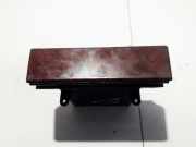 Handschuhfach Honda Accord, 1993.10 - 1997.12 P601443,