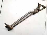 Wischergest?nge Renault Megane, II 2002.11 - 2006.06 Gebraucht,