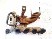 Turbolader Renault Espace, III 1996.11 - 2002.10 Gebraucht,