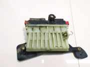 Relais f?r L?fter Opel Zafira, A 1999.04 - 2003.11 9685371,968537-1