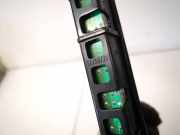 Zusatzbremsleuchte SAAB 9-3, 2002.09 - 2008.06 12785773,