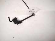 Sensor Innentemperatur Peugeot 807, 2002.06 - 2012.05 a64000300,b837