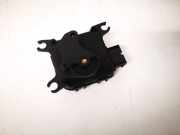 Stellmotor Lüftung Audi A2, 2000.02 - 2005.08 6Q1907511B,6Q1907511B 0132801204