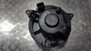 Gebläsemotor Ford Focus, 1998.10 - 2002.10 xs4h18456bd,
