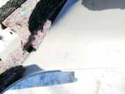 Innenausstattung Ford Grand C-MAX, 2011.01 - 2019 am51r03198, am51-r03198