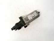 Stellmotor Stellelement Sitzverstellung Verstellung - Vorne Rechts SAAB 9-5, 1997.09 - 2005.11 9473119167, 9473-119167-018 b393000199