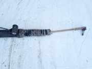 Lenkgetriebe Ford Transit, III 2006.04 - 2012.12 facelift LLHD, LLHD