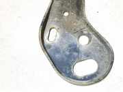 Motorhalterung und Getriebe (Motorhalterung) Nissan Primera, P11 1996.06 - 2001.12 Gebraucht,