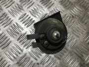 Hupe Mazda 6, 2002.06 - 2007.08 e30055306,