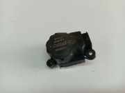 Stellmotor Lüftung Citroen C8, I 2002.07 - 2008.06 A21200100,A 212 001 00