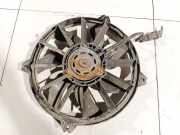 Kühlerlüfter Lüftermotor Citroen C4, I 2004.11 - 2008.06 Gebraucht,
