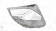 Türverkleidung - Hinten Linke Mercedes-Benz W246 2011 - 2014 21708527M77,