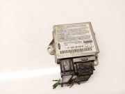 Steuergerät Airbag Ford Mondeo, 2000.11 - 2007.03 4S7T14B056AC,4S7T-14B056-AC 4S7T14B056AC 603 95 10 00 603951000 CD132