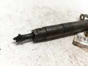 Einspritzdüse Volvo XC60, I 2008 - 2015.06 31272767,B445140987