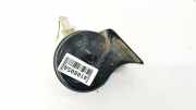 Hupe Peugeot 206, 1998.08 - 2002.07 TR99,