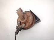 Hupe Volvo S80, 1998.05 - 2004.06 e20091001,