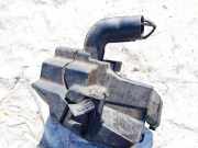 Luftfilterkasten Ford C-MAX, 2003.01 - 2007.06 3m5112a659dc,