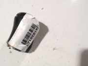 Schalthebelknopf Audi A6, C4 1994.06 - 1997.10 Gebraucht,