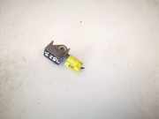 Sensor f?r Airbag Mercedes-Benz W204, 2007.01 - 2011 a2048201985,04896011ab