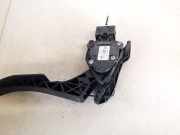 Pedalwerk Chevrolet Cruze, 2008.01 - 2012.06 13252702ea,13252702 6pv009765-07