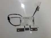 Sensor f?r Airbag Mazda 5, CR 2005.02 - 2010.09 cc3367ss0,271000-3070