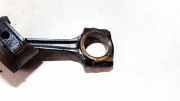 Kolben Pleuelstange Citroen Xsara Picasso, I 1999.12 - 2004.05 36L7, 382BY