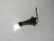 Sensor Innentemperatur Opel Signum, 2003.05 - 2008.06 Gebraucht,