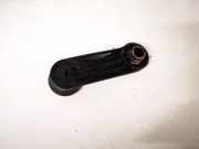 Fensterkurbel Opel Zafira, A 1999.04 - 2003.11 90247150,9022483