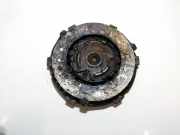 Druckplatte Kupplungsdruckplatte Volkswagen Jetta, MK2 1984.01 - 1992.07 Gebraucht,