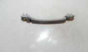 Haltegriff Haltegriff Verdeckgriff - Vorne Linke BMW 3-Series, E46 1998.02 - 2002.06 Gebraucht,