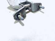 Türscharnier Vorne Mitsubishi Lancer V, 1992.06 - 1996.07 Gebraucht,