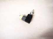 Bremslichtschalter Schalter Kia Sportage, 2010.01 - 2016 Gebraucht,