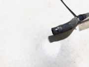 K?hlerschlauch Honda Civic, 2001.01 - 2005.09 Gebraucht,