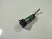 Zigarettenanzünder Ford Transit Connect 2002.06 - 2008.12 Gebraucht,