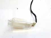 Innenraumleuchte Alfa-Romeo 159 2005.09 - 2011.11 0700800,