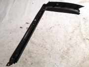 Innenausstattung Volkswagen Passat, B3 1988.03 - 1993.07 333867285, AAZ