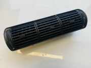 Lüftungsgitter Armaturenbrett Audi A4, B5 1994.11 - 1999.09 8d0820951,