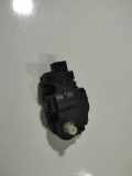 Stellmotor L?ftung Citroen C4 Picasso, I 2006.01 - 2013.06 EFB350,EFB350 A 212 006 00 A21200600