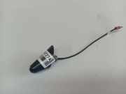 GPS Antenne Opel Zafira, B 2005.07 - 2008.01 013187446,013 187 446 NRA-558AMP FK00845 NRA558AMP