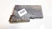 Deckel Sicherungskasten Volvo S40, 2004.01 - 2007.03 318818101,