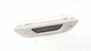 Monitor Navigations Zeit Uhr Volkswagen Sharan, 7M 1995.09 - 2000.04 7M0919203B,95VW15000CAW AFN