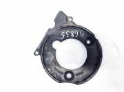 Zahnriemenschutz Abdeckung Dodge Journey. 2009.01 - 2014.12 038109175, 038109175