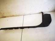 Einstiegsleiste vorne links Citroen C3, I 2002.02 - 2005.06 9638172477,9638172477 P3100-0606