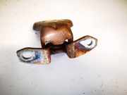 Türscharnier Vorne Nissan Pixo 2009 - 2013 Gebraucht,