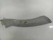 Innenausstattung Skoda Octavia, I 2000.11 - 2004.02 facelift 1u98677131, Used