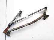 Wischergestänge Skoda Superb, II 2008.03 - 2013.06 3T1955023, 3397020927